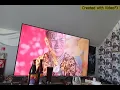 TREAM - 6IX9INE - FEFE FT NICKI MINAJ MURDA BEATZ