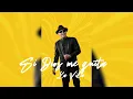 Fernando Villalona - Si Dios Me Quita La Vida
