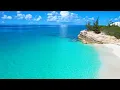 Download Lagu 5 Most Beautiful Caribbean Beaches