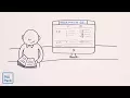 Introducing PharmacyOS