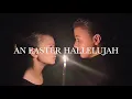 Download Lagu An Easter Hallelujah - Cassandra Star \u0026 her sister Callahan