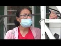 Call to s prompts coronavirus testing at detention center in Cameron County