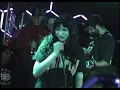 Download Lagu IMPURITY LIVE RBS FEST DAY 1 CLUB RODEO RIO SAN JOSE 4/26/25