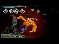Quickened200X's DanceDanceRevolution Extreme 2 Playthrough - You gotta move it (feat. Julie Rugaard)