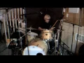 Keith Urban - You Look Good In My Shirt - Studio Version