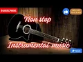 Download Lagu Nonstop Hindi instrumental #guitar #music #india #instrumental #bollywoodsongs #bollywood #oldsong