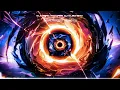 Download Lagu glichery, MXCCREE, DJ GL3CHEKY - X-GALACTICO - Sped Up (Visualizer)