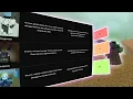 Deepwoken Armor Enchants Need a Buff Tierlist
