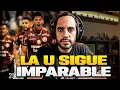 Download Lagu OPINIÓN | LA U VENCIÓ 2-0 A ALIANZA ATLÉTICO Y SE MANTIENE COMO ÚNICO LÍDER DEL CLAUSURA