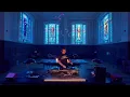 Panda Culture Sessions Vol 20: Tikiven | UK Garage, Tech House, Minimal House, & Groovy House