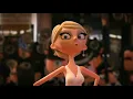 Download Lagu Short Animated Red Carpet - Girl farting