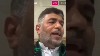 ظلامة الحسن جعفر الدرازي وصالح الدرازي كاملة بجودة عالية HD صبري ياحورة  ظلامة الحسن جعفر الدرازي وصالح الدرازي كاملة بجودة عالية HD صبري ياحورة
