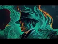 Oppenheimer Soundtrack - Can You Hear The Music -  Ludwig Göransson [1 HOUR]