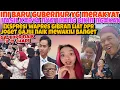 Download Lagu DEDI MULYADI BERBAUR DENGAN RAKYAT-EXPRESI GIBRAN YG VIRAL MEWAKILI BANGET LIAT DPR JOGET GAJIH NAIK