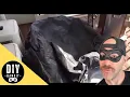 See How Long My Heavy-Duty Gas Grill Cover Lasted You Won t Believe How Many Years