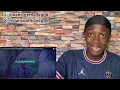 Larry Gaaga, Patoranking & ODUMODUBLVCK - ‘Devil Wears White’ | Nigerian Reaction & Full Breakdown!