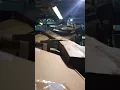 Life of a package handler at FedEx Ground