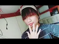 Download Lagu CUKUP SATU JAM SAJA