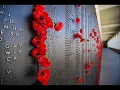 There Won't Be Many Coming Home.wmv