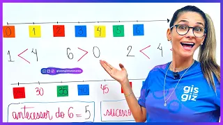 Matemática Básica Completa: Números, Frações, Geometria e Mais