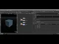 Houdini Python - Flag Nodes With Keyframes