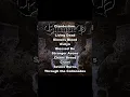 Download Lagu Entombed - Clandestine. Tracklist