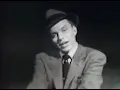 Frank Sinatra Love And Marriage (1955)