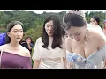 Download Lagu Đám Cưới Người H’Mông Tây Bắc Cô Dâu Víp Nhất Bản ‘ Gặp Toàn Gái Xinh Quên  Lối Về