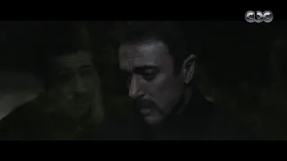 اللي مالوش كبير الخديوي انهار لما شاف جثة أخوه مالك والقاتل واقف قدامه 