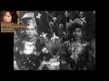 SALOMA   KENEK KENEK UDANG KARAOKE M1