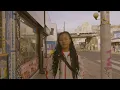 Tia Gordon - Sunday (Official Video)