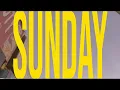 Download Lagu Tia Gordon - Sunday (Official Video)