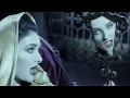 Siouxsie And The Banshees - Face To Face (Official Music Video)