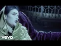 Lagu Siouxsie And The Banshees - Face To Face (Official Music Video)