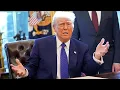 Download Lagu 🚨 Trump voters ABANDON him in droves in SHOCK update