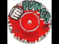 Download Lagu The Ethiopians - Solid as a rock