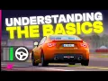 The ULTIMATE Sim Racing Beginners Guide - Part 1