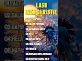 Download Lagu #cover Famous popular Inka Christie-Best popular most pleasant to listen to - singing of the heart