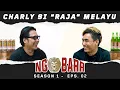 Download Lagu NGOBARR BARENG GOFAR HILMAN DAN SI \