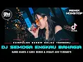 Download Lagu DJ BEST FUNKOT‼️|| DJ SEMOGA ENGKAU BAHAGIA‼️|| DJ DISAAT AKU TERSAKITI‼️|| DJ AKU MILIKMU MALAM INI