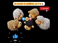 Download Lagu Lagu anak kambing saya 🐐🐐|| DJ Caca marica hey hey ||lagu anak populer