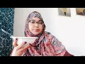 Download Lagu Britain Mau rabta jirkada iyo qurux maqarkada iyo collagen iyo jir qurux badan 