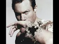 Rob Dougan - Clubbed to Death 2