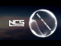 Download Lagu Razihel - Love U [NCS Release][HD][HQ]
