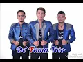 VIRAL' DE'FAMA TRIO. PANTAI PARIS TIGA RAS ,LAGU BATAK BARU