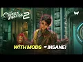 The Outer Worlds 2 Trainer 37 Mods God Hits Edit Money Infinite Exp 34 More