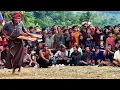 Download Lagu Partai balas dendam RAJAWALI ANGKUH VS SERAWAH PERINE terbaru di peresean sekotong timur saling cack