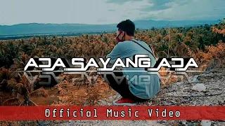 Download ADA SAYANG ADA - Riyan Brebet - ( Official Music Video ) - Terbaru 2020!!! MP3