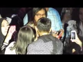 Download Lagu 150214 Afgan - Tanpa Batas Waktu (Konser Dari Hati)