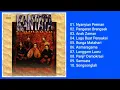 Download Lagu Iwan Fals - Kantata Samsara (Full Album \u0026 HQ Audio)